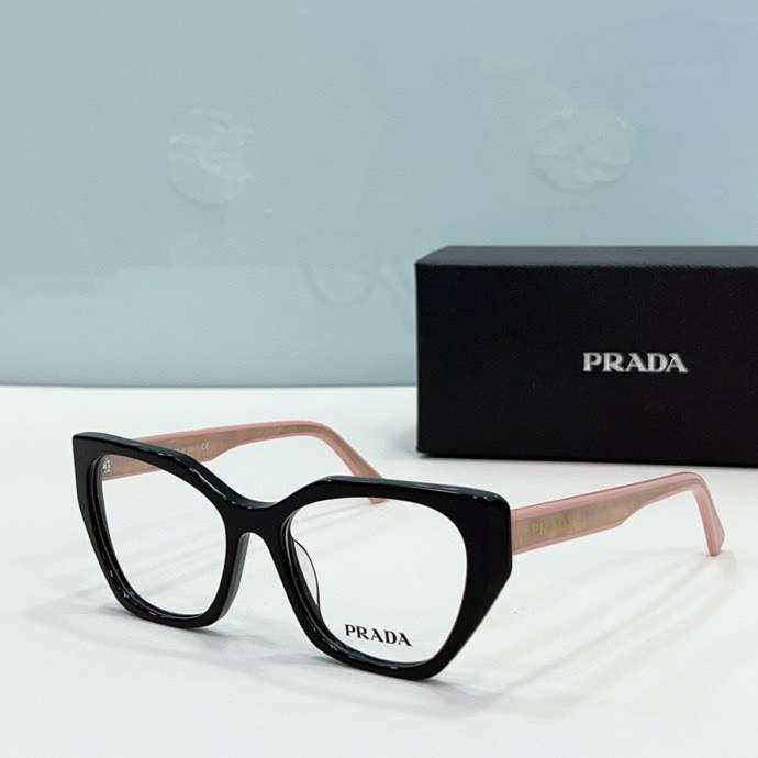 Picture of Cartier Optical Glasses _SKUfw49754332fw